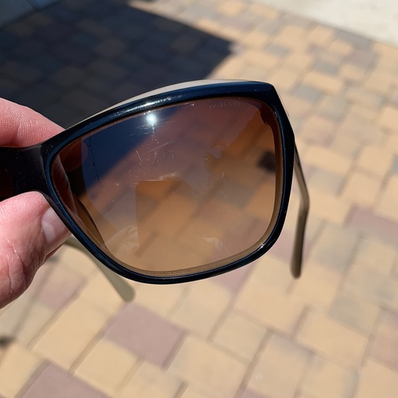 🌹Chanel sunny: ....🌹 - Picture 9 of 13